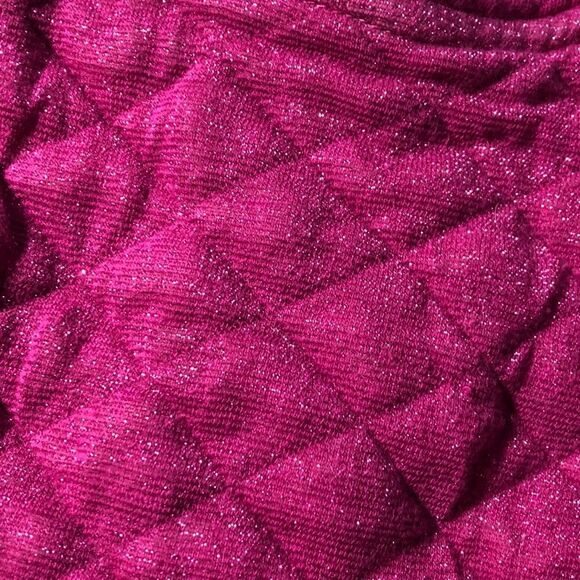 Baby Gap Quilted Dress - Picture 3 of 5